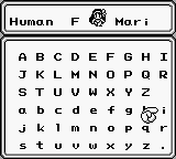 User Image